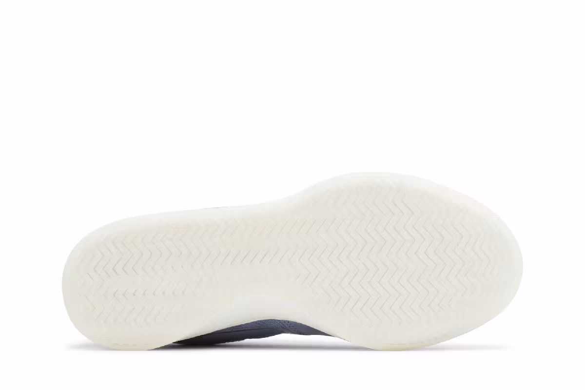 Nike Book 1 Mirage V2, view 5