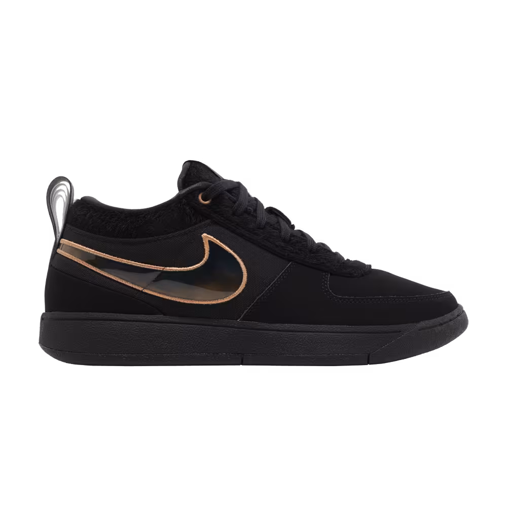 Nike Book 1 EP Haven