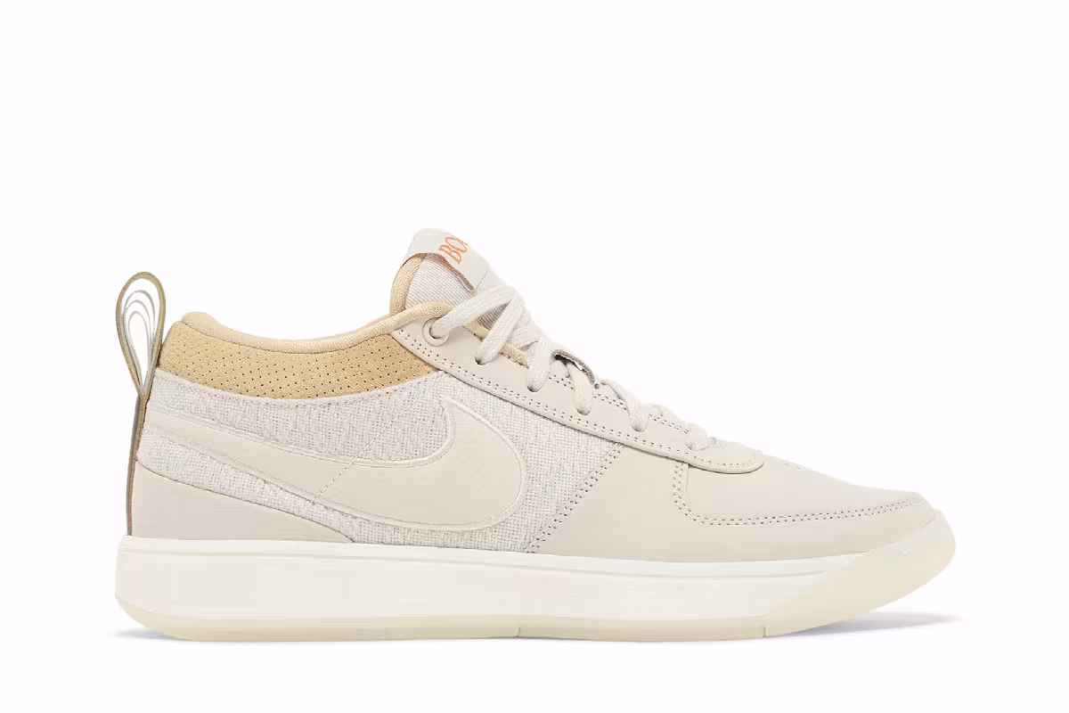 Nike Book 1 Mirage, view 2