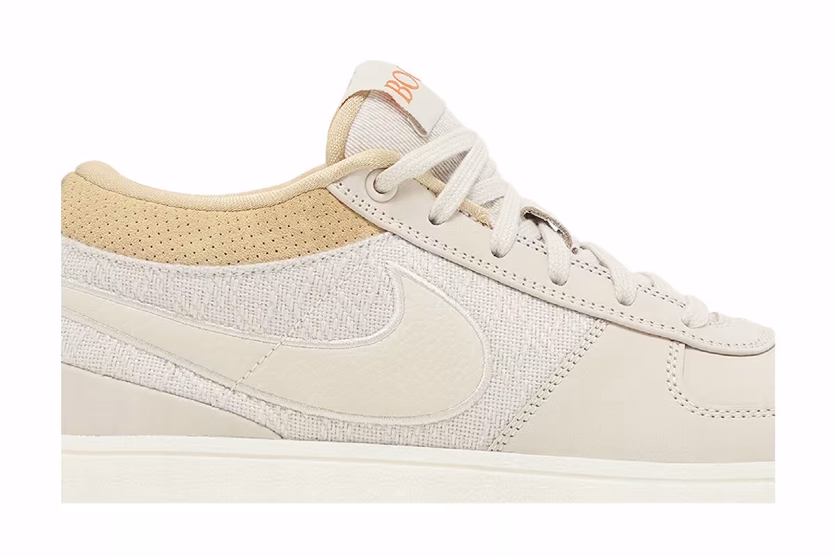 Nike Book 1 Mirage, view 3