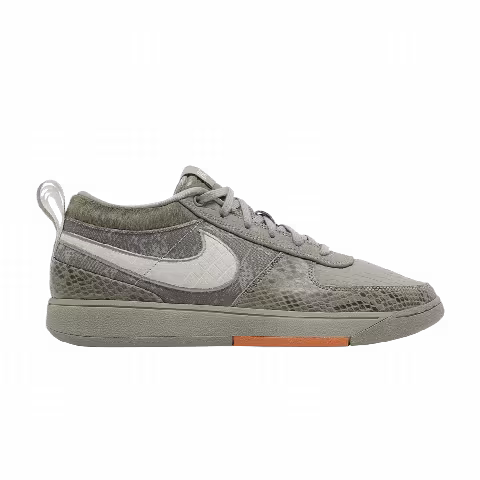 Nike Book 1 Premium 'Hike'