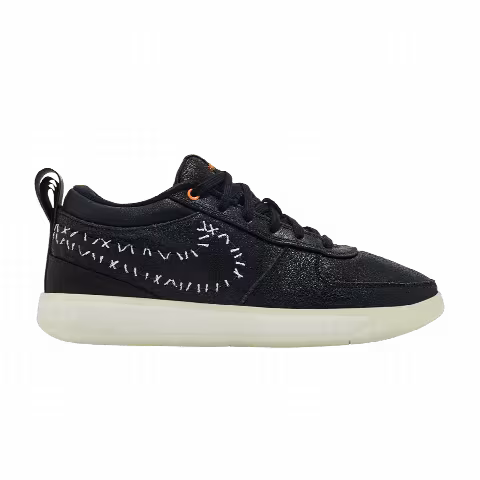 Nike Book 1 EP 'Halloween'