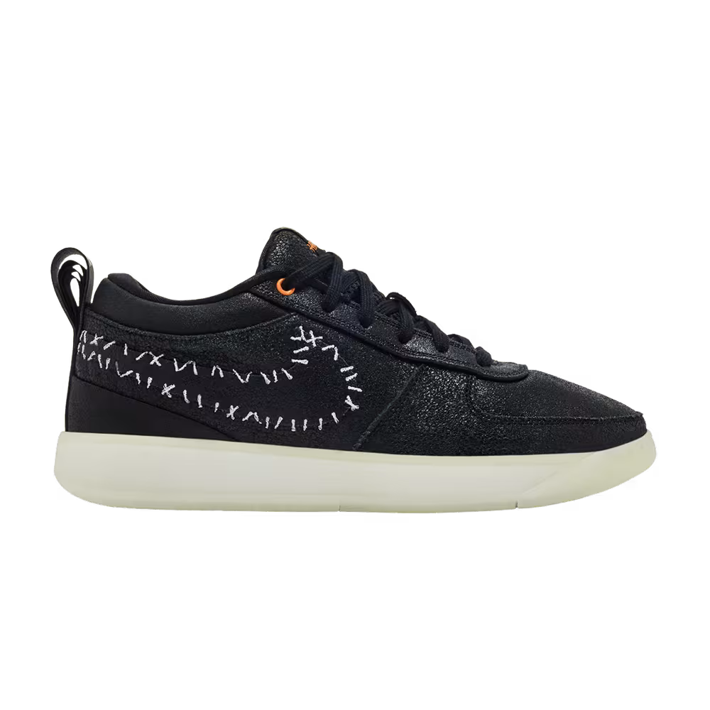 Nike Book 1 EP Halloween