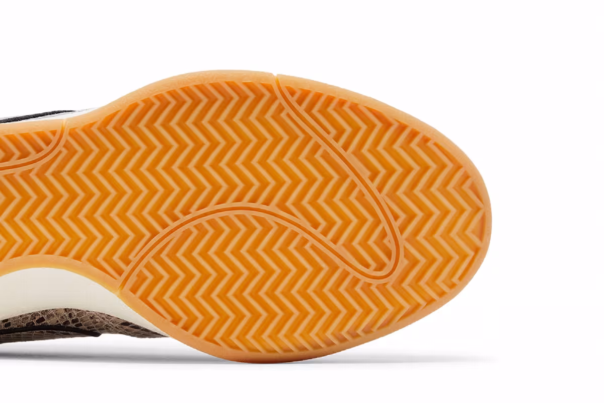 Nike Book 1 Python, view 6