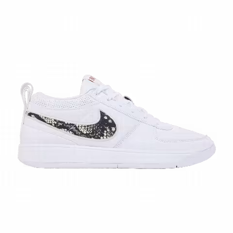 Nike Book 1 EP 'Rattlesnake'