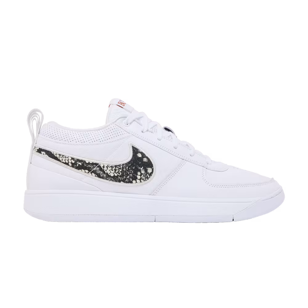Nike Book 1 EP Rattlesnake