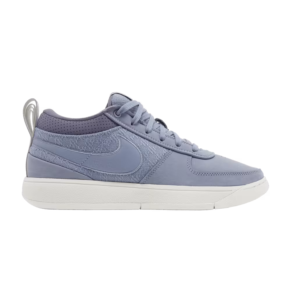 Nike Book 1 EP Mirage V2
