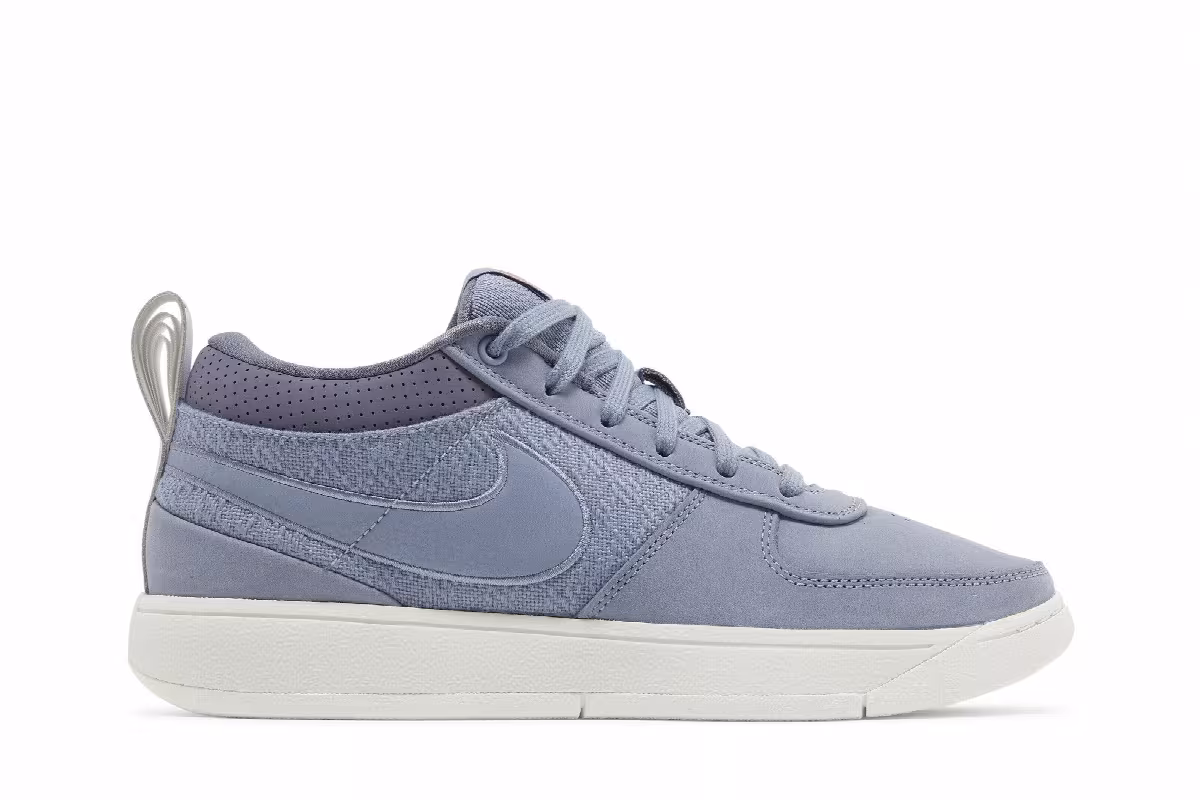 Nike Book 1 EP Mirage V2, view 2