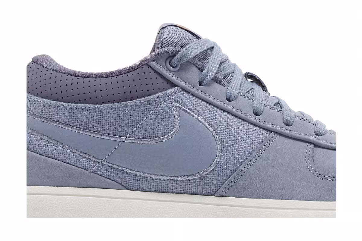 Nike Book 1 EP Mirage V2, view 3