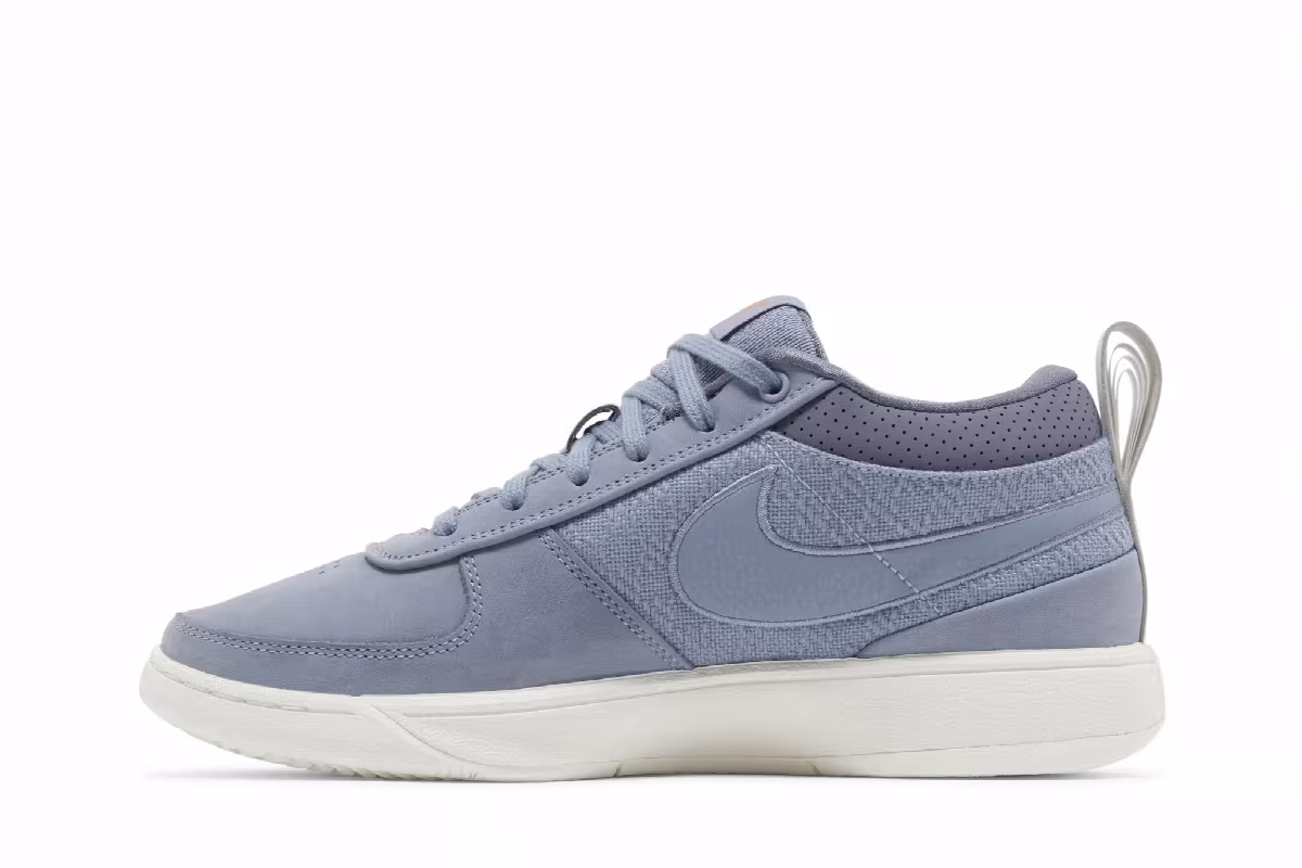 Nike Book 1 EP Mirage V2, view 4