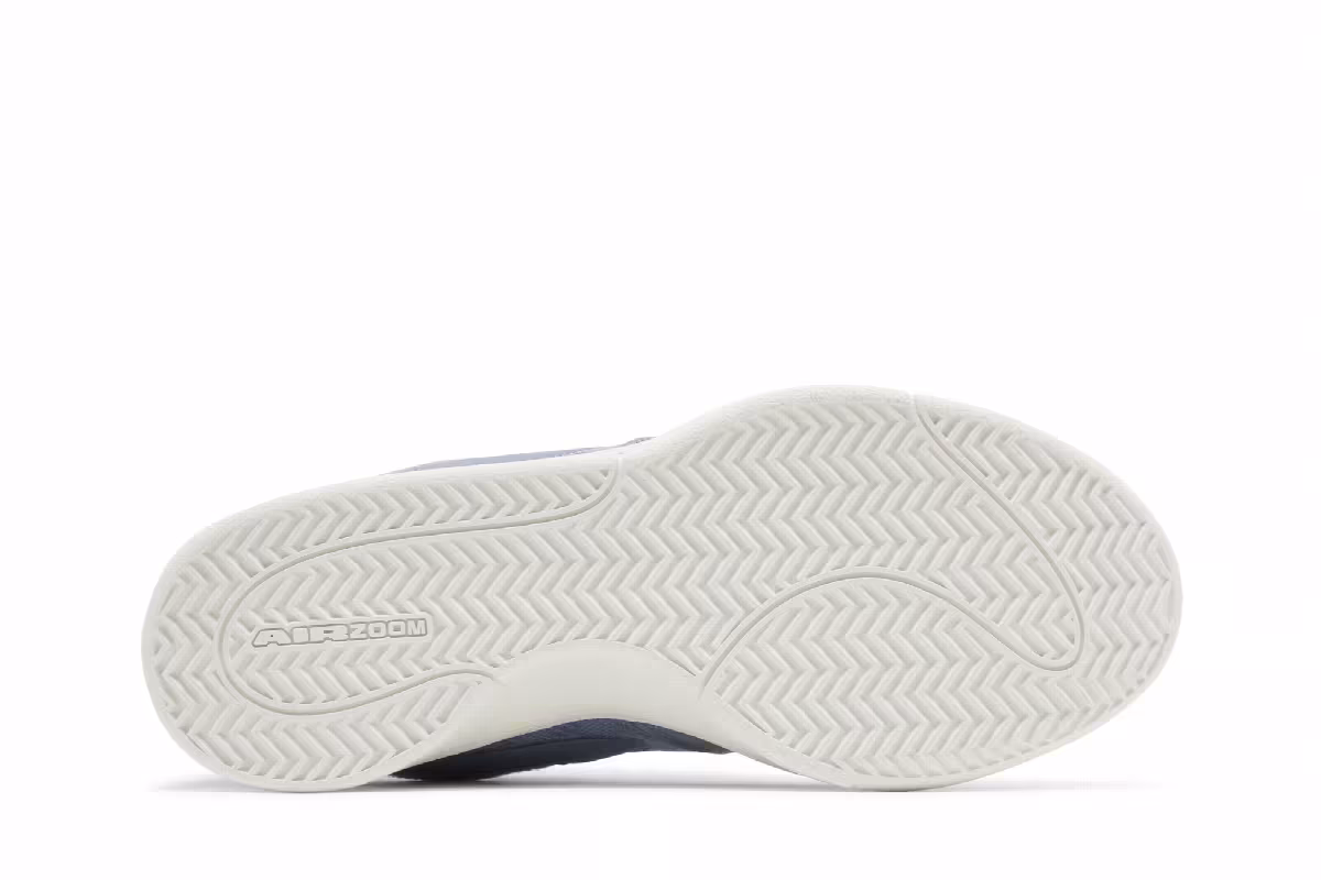 Nike Book 1 EP Mirage V2, view 5