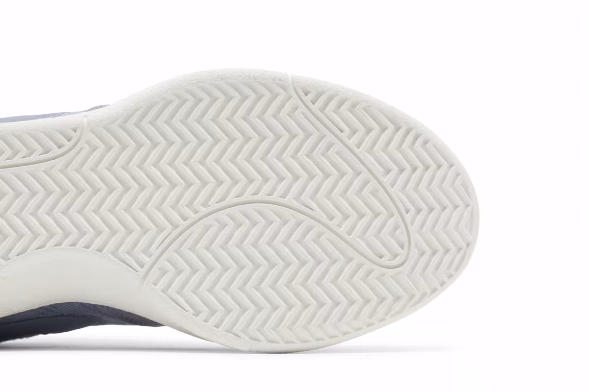 Nike Book 1 EP Mirage V2, view 6