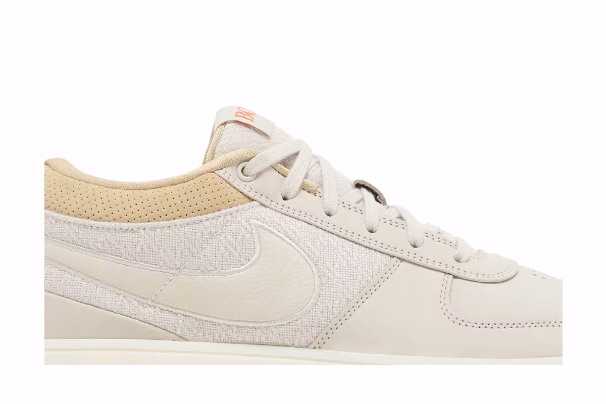 Nike Book 1 EP Mirage, view 3