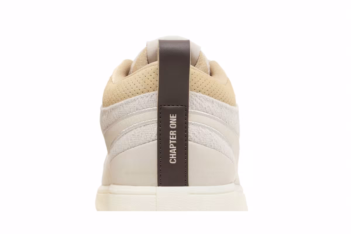 Nike Book 1 EP Mirage, view 8