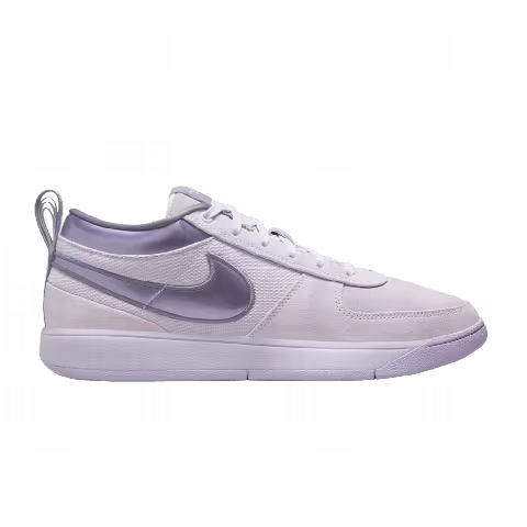 Nike Book 1 EP 'Sun Bleached'