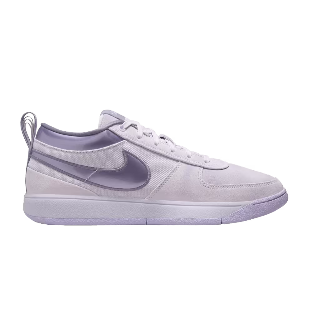 Nike Book 1 EP Sun Bleached
