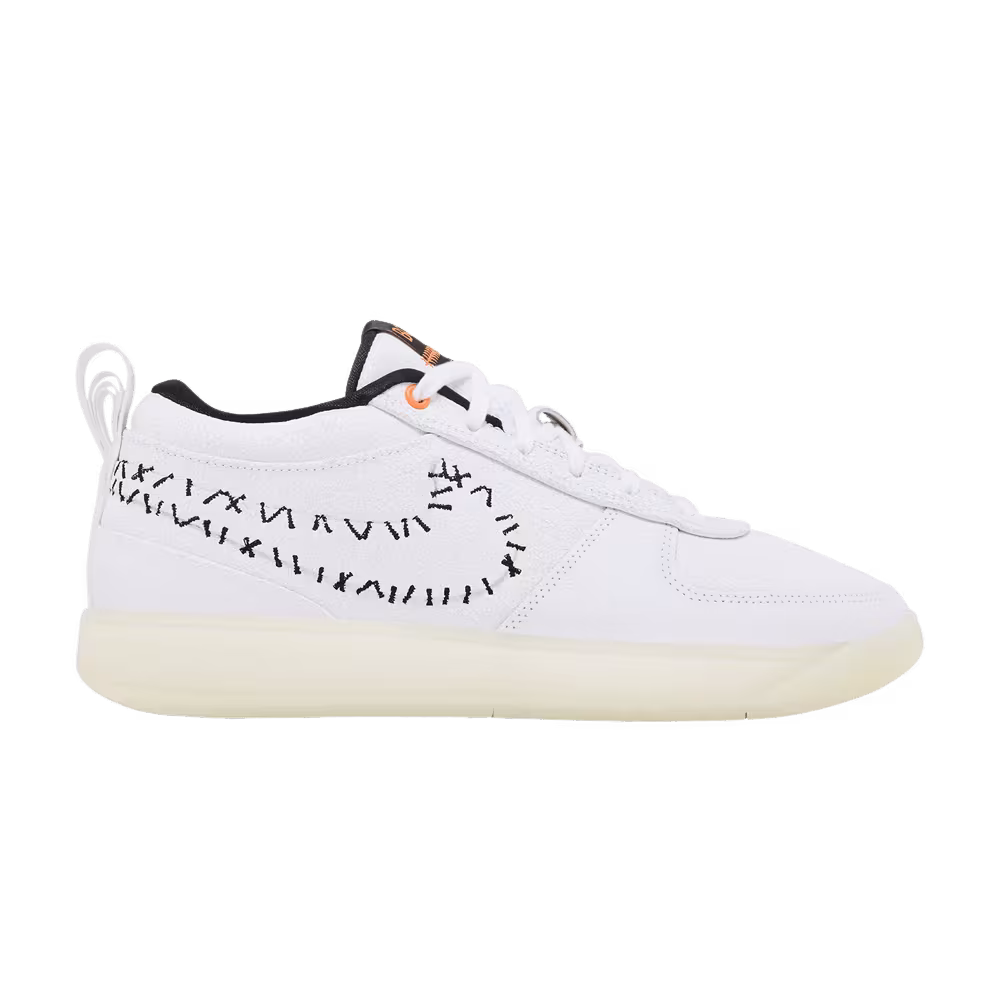 Nike Book 1 EP Nightmare Before Christmas