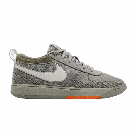Nike Book 1 Premium EP 'Hike'