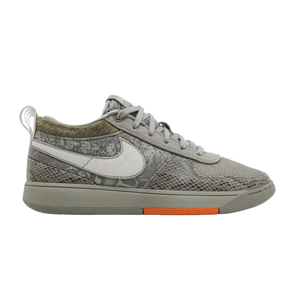 Nike Book 1 Premium EP Hike