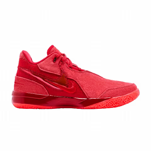 Nike Zoom LeBron NXXT Gen AMPD 'James Gang'
