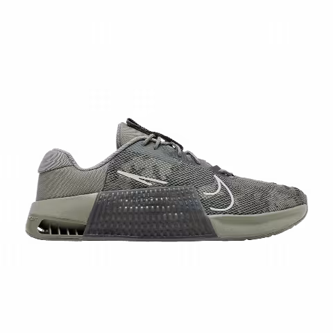Nike Metcon 9 AMP 'Dark Stucco'