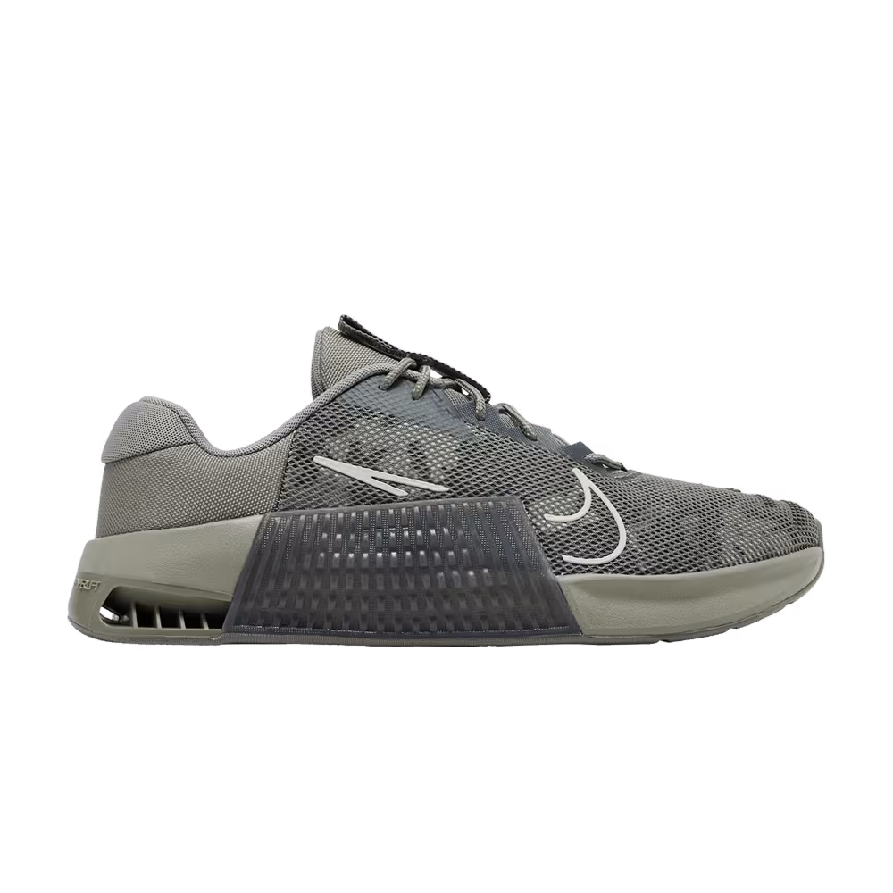 Nike Metcon 9 AMP Dark Stucco