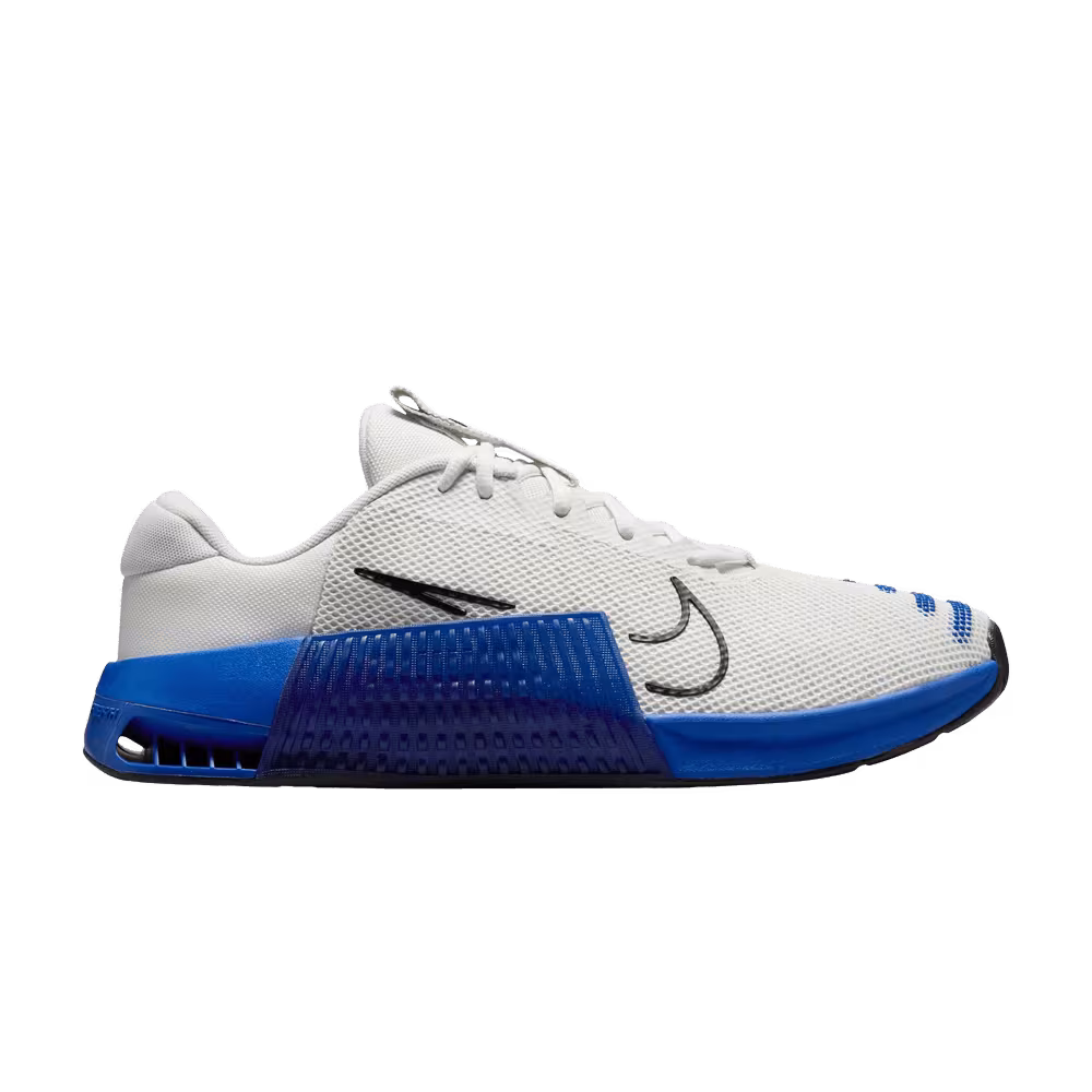 Nike Metcon 9 Phantom Game Royal