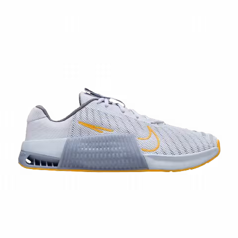 Nike Metcon 9 'Football Grey Sundial'