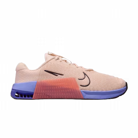 Nike Wmns Metcon 9 'Guava Ice Royal Pulse'