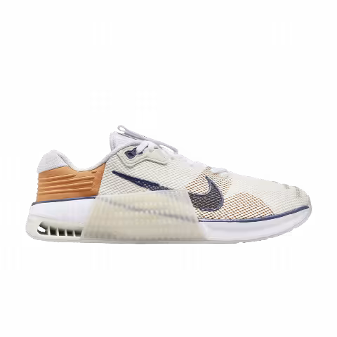 Nike Wmns Metcon 9 AMP 'Medicine Ball'