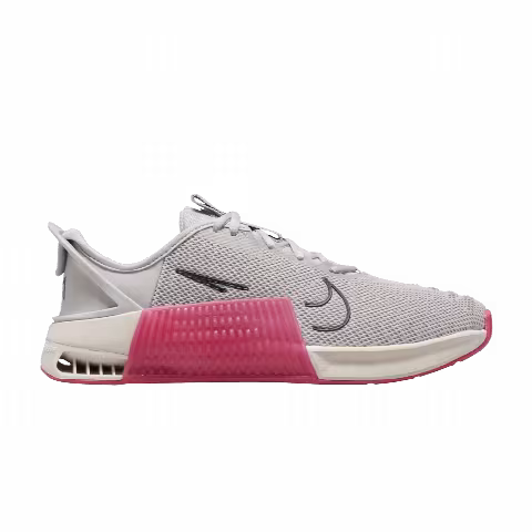 Nike Wmns Metcon 9 EasyOn 'Light Iron Ore Aster Pink'