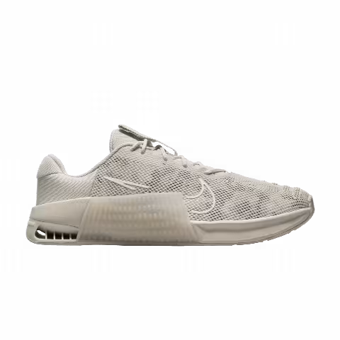 Nike Wmns Metcon 9 AMP 'Light Bone Sail'