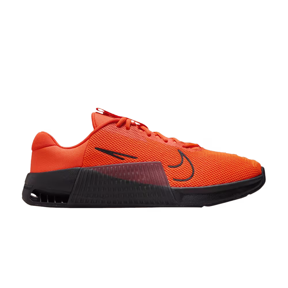 Nike Metcon 9 Hyper Crimson