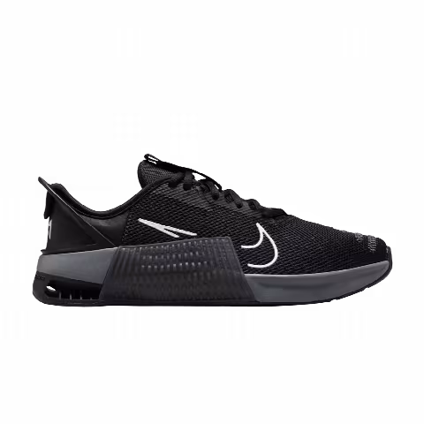 Nike Wmns Metcon 9 EasyOn 'Black White'
