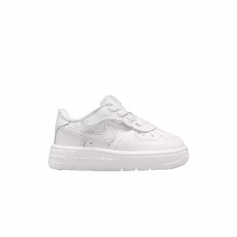 NOCTA x Nike Air Force 1 Low TD 'Certified Lover Boy'