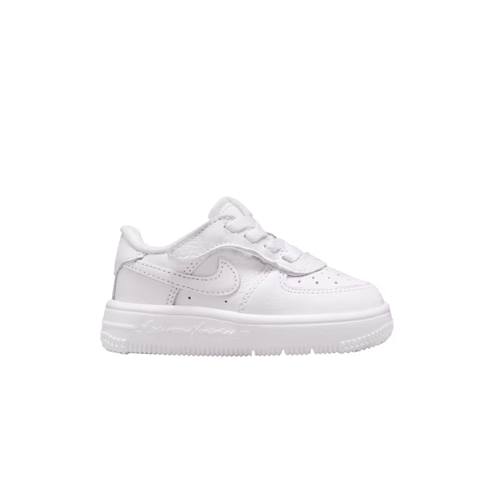 NOCTA x Nike Air Force 1 Low TD Certified Lover Boy