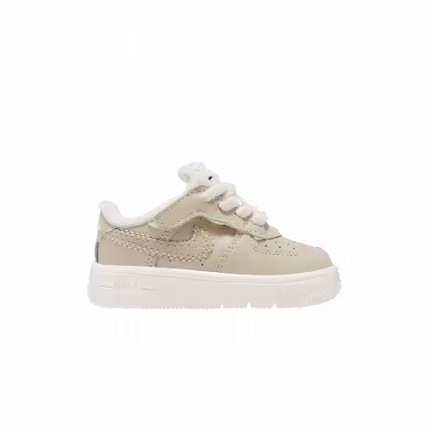 Nike Force 1 Low SE EasyOn TD 'Rabbit'