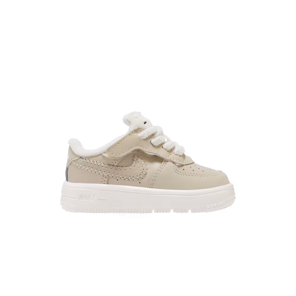 Nike Force 1 Low SE EasyOn TD Rabbit