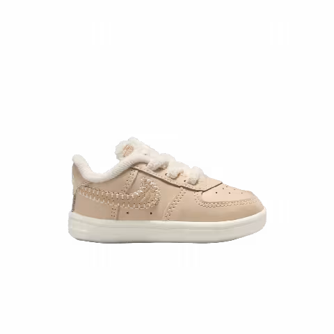 Nike Force 1 SE CB 'Rabbit'