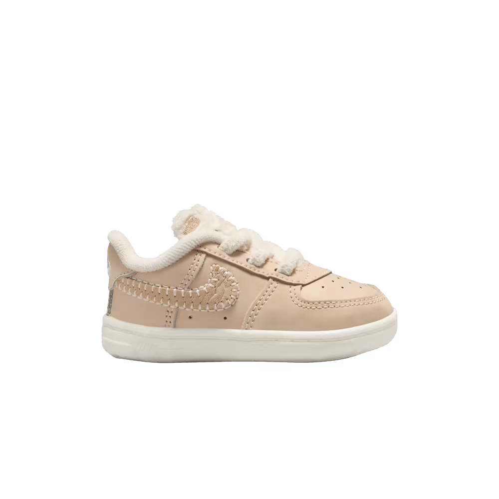 Nike Force 1 SE CB Rabbit