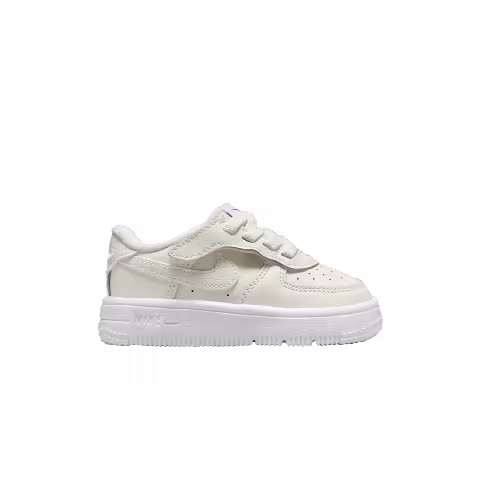 Nike Force 1 Low LV8 EasyOn TD 'Sail Croc'