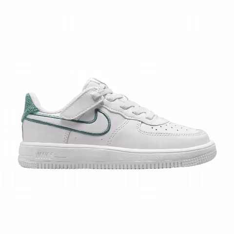Nike Force 1 Low PS 'Resort & Sport'