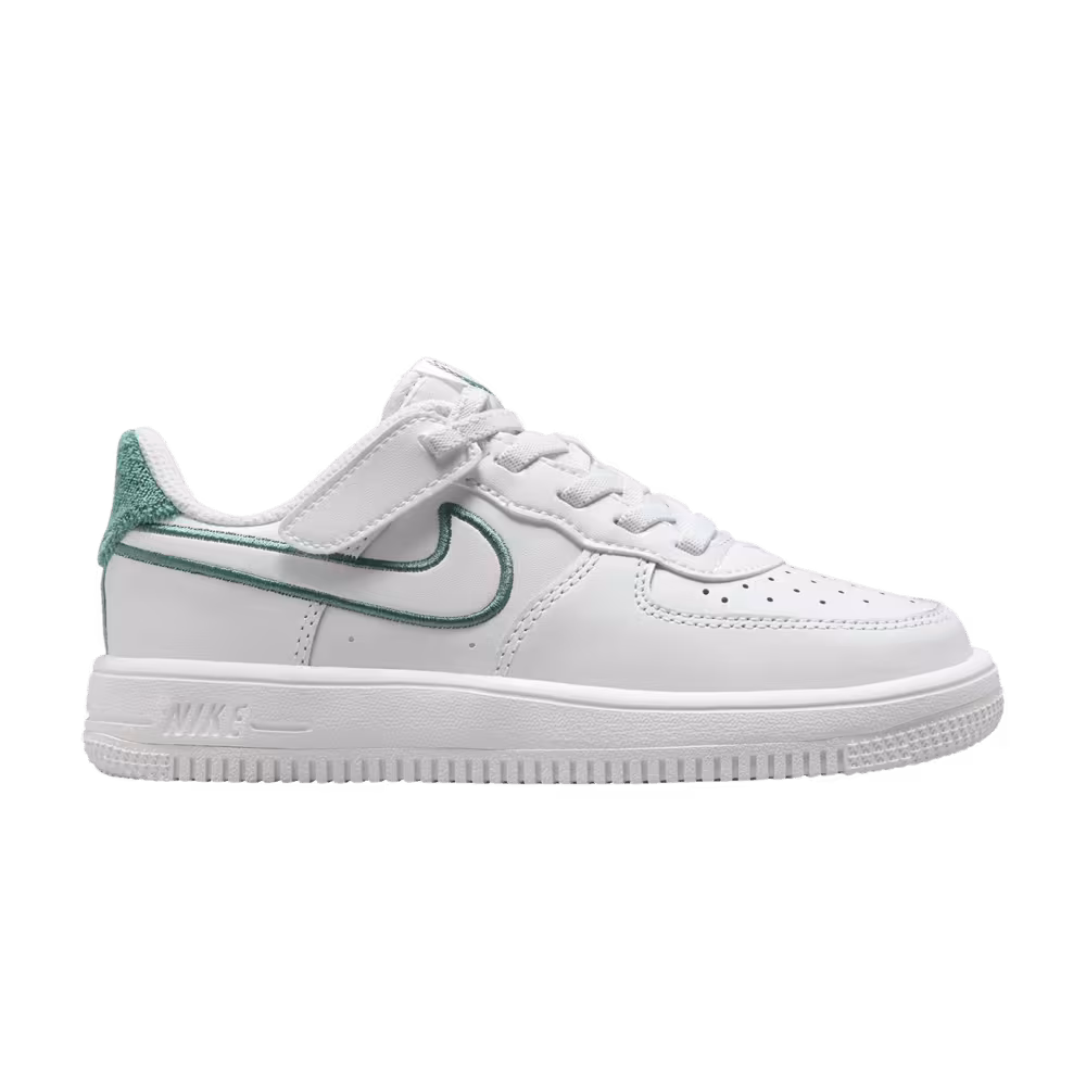 Nike Force 1 Low PS Resort & Sport