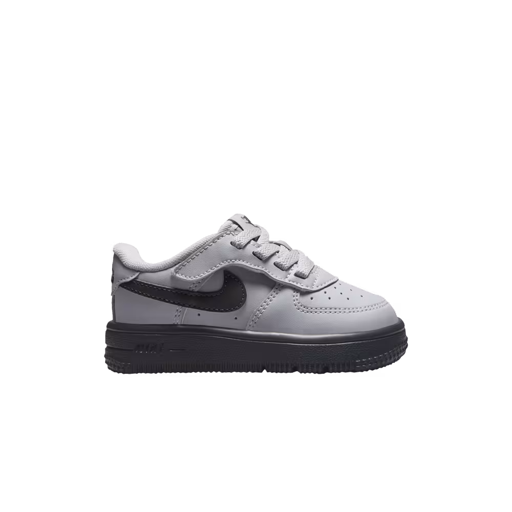 Nike Force 1 Low EasyOn TD Wolf Grey