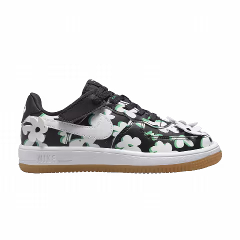 Nike Force 1 Low EasyOn LV8 PS 'Flower Power'