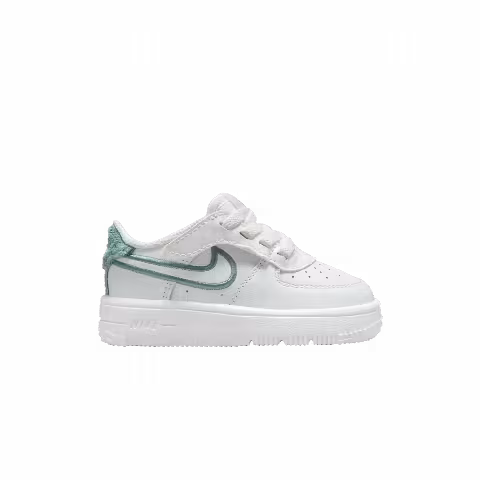 Nike Force 1 Low TD 'Resort & Sport'