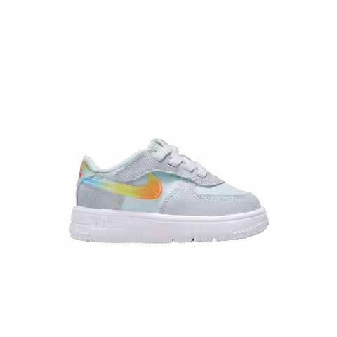 Nike Force 1 Low EasyOn TD 'Playground Pack'