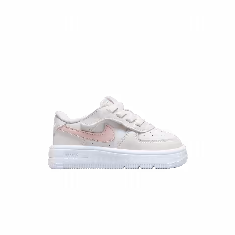 Nike Force 1 Low EasyOn TD 'Phantom Echo Pink'