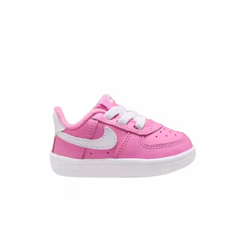 Nike Force 1 CB 'Playful Pink White'