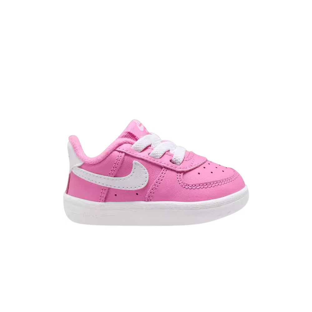 Nike Force 1 CB Playful Pink White